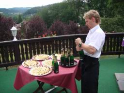 Resize of Kopie - DSC00292.JPG